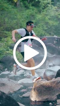 BIB:  <button type="button" onclick="openModal(28087231)" class="btn btn-primary btn-sm float-right" data-toggle="modal" data-target=".modal-high-quality">
                <i class="fa fa-download"></i> Download
                </button>